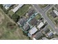 50B Martin Road, Paraparaumu Beach, Paraparaumu - Carousel 1