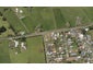 162 Three Mile Bush Road, Kamo, Whangarei - Carousel 1
