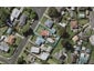 40 Tyrone Street, Otara, Auckland - Carousel 1