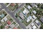 50 Bright Crescent, Maraenui, Napier - Carousel 1