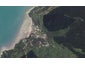 939 Kenepuru Road, MAHAU SOUND - Carousel 1