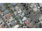 11 Lilac Street, Melville, Hamilton - Carousel 1