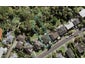 8 McBreen Avenue, Northcote, Auckland - Carousel 1