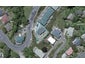 1 Mitika Way, Strathmore Park, Wellington - Carousel 1