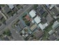 1/84 Somerfield Street, Somerfield, Christchurch - Carousel 1