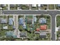 231 Talbot Street, Hargest, Invercargill - Carousel 1