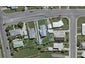 7 Farrar Street, Heidelberg, Invercargill - Carousel 1