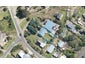8 Kaka Street, Ahipara, Kaitaia - Carousel 1