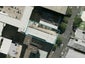 7G/147 Hobson Street, Auckland Central, Auckland - Carousel 1