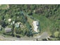 71 Pohara Valley Road, Pohara - Carousel 1