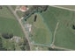 56 Delhi Avenue, Aramoho, Whanganui - Carousel 1