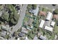 1/5 HINEMOA Street, GRACEFIELD, LOWER HUTT - Carousel 1