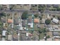 44 Slim Street, Bader, Hamilton - Carousel 1