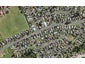 172 Mahia Road, Wattle Downs, Auckland - Carousel 1