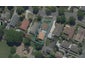 2/51 Woodbury Street, Russley, Christchurch - Carousel 1