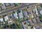 20 Bettina Road, Fairfield, Hamilton - Carousel 1