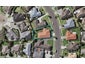79 Redcastle Drive, East Tamaki, Auckland - Carousel 1