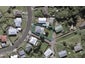 30 Banks Street, Marfell, New Plymouth - Carousel 1