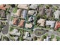 1/7 Hagen Close, Golflands, Auckland - Carousel 1