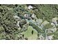 14 Bendalls Lane, Oratia, Auckland - Carousel 1