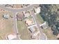 3 Magnolia Drive, Cable Bay, Cable Bay - Carousel 1