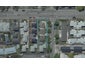 3/99 Bishop Street, St Albans, Christchurch - Carousel 1