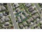 30A Robertson Road, Favona, Auckland - Carousel 1