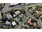 17 Rendcomb Place, Hillsborough, Auckland - Carousel 1
