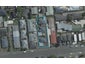 2/16 Burdale Street, Riccarton, Christchurch - Carousel 1