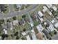 16 Plowman Crescent, Onekawa, Napier - Carousel 1