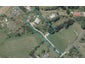 16 Cathro Road, Westmere, Whanganui - Carousel 1