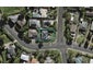75A Commissariat Road, Mount Wellington, Auckland - Carousel 1