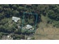 43 Porterfield Street, Macandrew Bay, Dunedin - Carousel 1