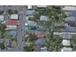 521A Adelaide Road, Berhampore, Wellington - Carousel 1