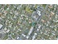 26A Hayes Avenue, Gate Pa, Tauranga - Carousel 1