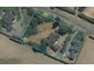 1875 Selwyn Lake Road, Leeston - Carousel 1