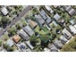 9 William Denny Avenue, Westmere, Auckland - Carousel 1