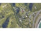 0 Goose Bay, Goose Bay, Kaikoura - Carousel 1
