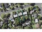 20 Maxwelton Drive, Mairangi Bay, Auckland - Carousel 1
