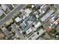802A Lyell Street, Akina, Hastings - Carousel 1
