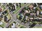 5 Balfron Avenue, Mount Roskill, Auckland - Carousel 1