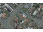 2 Binstead Place, Avondale, Christchurch - Carousel 1