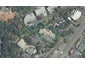 114 Princes Drive, Britannia Heights, Nelson - Carousel 1