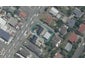 1/113 Vanguard Street, Nelson South, Nelson - Carousel 1