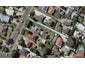 182A Barrack Road, Mount Wellington, Auckland - Carousel 1