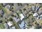 6 Bowentown Boulevard, Bowentown, Katikati - Carousel 1