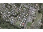 64 Mcfarlane Street, Oakura, Oakura - Carousel 1