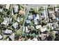 1/76 Glenvar Road, Torbay, Auckland - Carousel 1