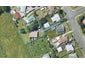 16 Sunrise Avenue, Owhata, Rotorua - Carousel 1