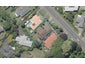 157C Great North Road, Otamatea, Whanganui - Carousel 1
